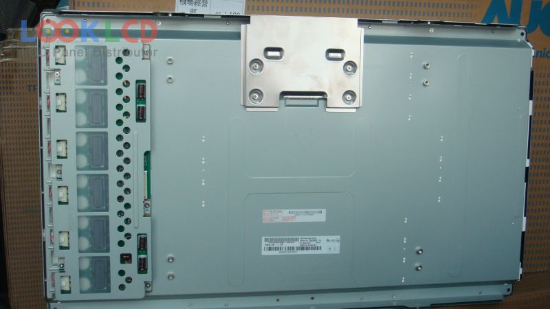 T260XW03 V0